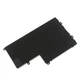 Батарея для ноутбука Dell Inspiron 15-5547 TRHFF, 43Wh (3950mAh), 6cell, 11.1V, Li-ion, чорна, - зображення 4