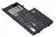 Батарея для ноутбука Dell Inspiron 15-5547 TRHFF, 43Wh (3950mAh), 6cell, 11.1V, Li-ion, чорна, - зображення 5