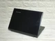 БУ Ноутбук Lenovo B40-80 14 Intel i3-4010U 8 RAM 500 HDD - изображение 6