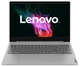 Lenovo IdeaPad 3 15ITL6 (82H801GGUS) ARCTIC_GREY - изображение 1
