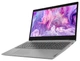 Lenovo IdeaPad 3 15ITL6 (82H801GGUS) ARCTIC_GREY - изображение 3