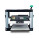 Рейсмусовий верстат Holzstar DH330 - зображення 2