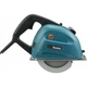 Дискова металоріжуча пила Makita 4131 (1100Вт, 185мм) з теплостійким двигуном (4297) - зображення 2