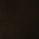 Диван Угловой Джаз Киевский Стандарт 215х160 Еврокнижка Велюр Темно-коричневый Канна (28) - изображение 6