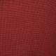 Кровать двуспальная Сити 180x200 Mebel-Day Жаккард Красный Нэо (14) - изображение 6