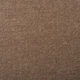 Кровать двуспальная Мисти 180x200 Mebel-Day Жаккард Светло-коричневый Саванна Нова (21) - изображение 6