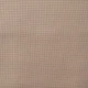 Кровать двуспальная Сити 180x200 Mebel-Day Жаккард Бежевый Нэо (04) - изображение 6