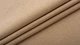 Кровать двуспальная Астра 160x190 Mebel-Day с подъемным механизмом Жаккард Золотой Саванна Нова (024) - изображение 6