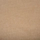 Кровать двуспальная Астра 160x190 Mebel-Day с подъемным механизмом Жаккард Золотой Саванна Нова (024) - изображение 7