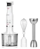 Blender MPM MBL-28 - obraz 1