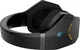 Гарнитура DELL Alienware Wireless Gaming Headset AW988 (520-AANP) - изображение 1