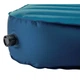 Туристичний килимок Therm-a-Rest MondoKing 3D L (13225) - зображення 7