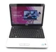 Ноутбук Dell Inspirion 1440 Intel Pentium T4200 4\500GB -Б/У - изображение 1