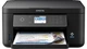 Струменевий БФП EPSON Expression Home XP-5150 з Wi-Fi (C11CG29406) - зображення 1