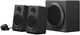 Акустична система LOGITECH Z333 (980-001202) - зображення 2