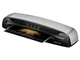 Ламінатор Fellowes Saturn 3i А3 30 см/мин 125 мкм (f.L5736001) - зображення 1