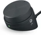 Акустична система LOGITECH Z333 (980-001202) - зображення 4