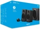 Акустична система LOGITECH Z333 (980-001202) - зображення 5