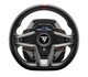 Дротове кермо THRUSTMASTER T248X (PC, Xbox One, Xbox Series S, Xbox Series X) - зображення 2