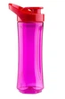 Фитнес-блендер Adler AD-4054r 250 Вт - изображение 2