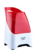 Фитнес-блендер Adler AD-4054r 250 Вт - изображение 3