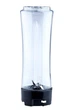 Фитнес-блендер Adler AD-4054r 250 Вт - изображение 5