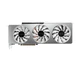 Видеокарта GIGABYTE GeForce RTX 3080 Ti VISION OC 12G (GV-N308TVISION OC-12GD) - изображение 2