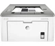 Принтер HP LaserJet Pro M118dw (4PA39A) - изображение 1