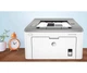 Принтер HP LaserJet Pro M118dw (4PA39A) - изображение 3
