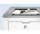 Принтер HP LaserJet Pro M118dw (4PA39A) - изображение 5