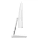 Моноблок Lenovo IdeaCentre AIO 3 22ADA6 White (F0G6003VUA) - изображение 5