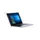 Ноутбук Honor MagicBook 15 (53011UGC-001) - изображение 3