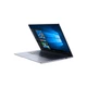 Ноутбук Honor MagicBook 15 (53011UGC-001) - изображение 4