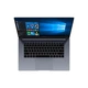 Ноутбук Honor MagicBook 15 (53011UGC-001) - изображение 5