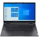 Ноутбук Lenovo Yoga 7 14ACN6 (82N7009QRA) - зображення 2