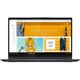 Ноутбук Lenovo Yoga 7 14ACN6 (82N7009QRA) - зображення 3