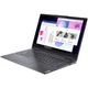 Ноутбук Lenovo Yoga 7 14ACN6 (82N7009QRA) - зображення 5