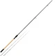 Удилище фидерное Matrix Innovations Legend Feeder Slim 3.5m 2pcs 20-40g (арт.123418920073) - изображение 2