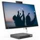 Моноблок Lenovo IdeaCentre AIO 5i 24IOB6 (F0G300DGUA) - изображение 2