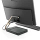 Моноблок Lenovo IdeaCentre AIO 5i 24IOB6 (F0G300DGUA) - изображение 9