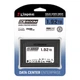 Накопичувач SSD U.2 2.5" 1.92TB Kingston (SEDC1500M/1920G) - изображение 3