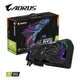 Видеокарта GIGABYTE AORUS GeForce RTX 3080 MASTER 12G (GV-N3080AORUS M-12GD) - изображение 10