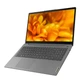 Ноутбук Lenovo IdeaPad 3 14ITL6 (82H700KPRA) - изображение 3