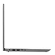 Ноутбук Lenovo IdeaPad 3 14ITL6 (82H700KPRA) - изображение 9