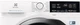 Пральна машина Electrolux EW 7W369 SP - зображення 2
