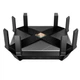 Маршрутизатор TP-Link ARCHER-AX6000 - изображение 1