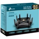 Маршрутизатор TP-Link ARCHER-AX6000 - изображение 5