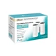 Точка доступу Wi-Fi TP-Link DECO-P9-3-PACK - изображение 2