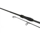 Удилище Fox Horizon X3 Spod/Marker Rod 3.9м 5.5lb (арт.3838CRD295) - изображение 3
