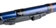 Вудлище болонська Shimano Technium Lite TE GT 600 5.90 m 250g (арт.123422667405) - зображення 3